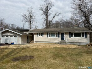 Building Photo - 3 Pam Bar Rd