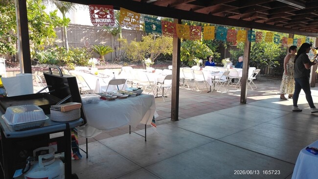 Foto del edificio - 3819 Coral Crest Way