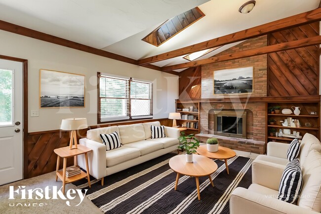 Building Photo - 581 Brightstone Dr