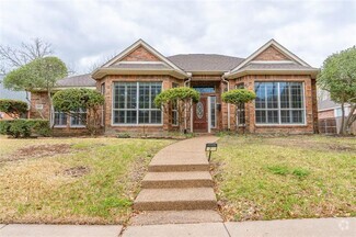 Building Photo - 4217 Pecan Grove Ln