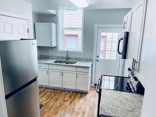 Foto del edificio - 611 Vine St