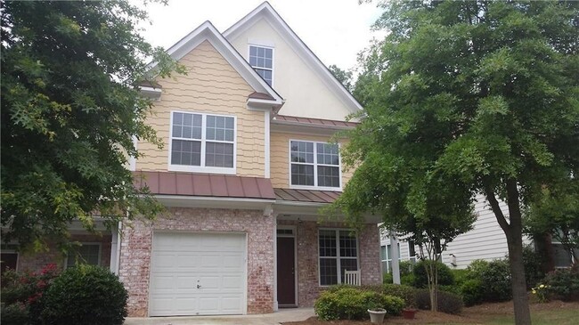 Photo - 388 St Claire Dr House