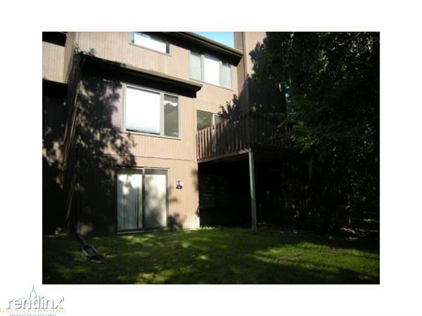 Building Photo - 5278 E Hidden Lake Dr