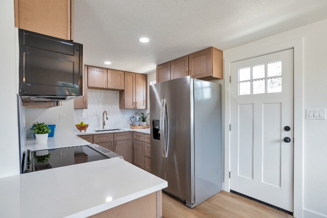 Photo - 6933 W 52nd Pl House