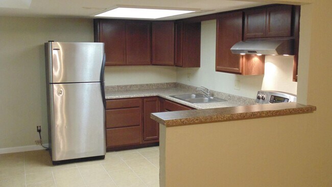 Foto principal - 18023 N 40th Pl