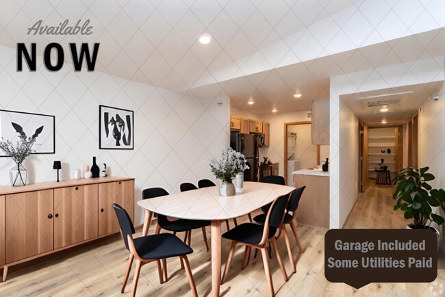 Building Photo - HOME - FIELD APARTMENTS