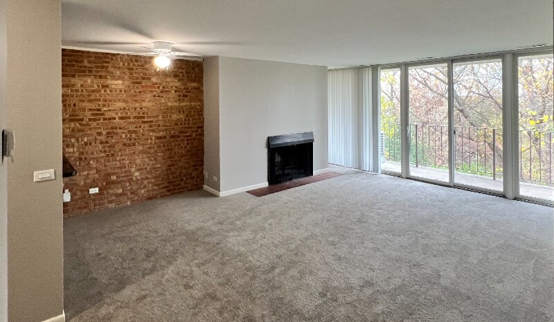 Foto del edificio - 5760 Abbey Dr