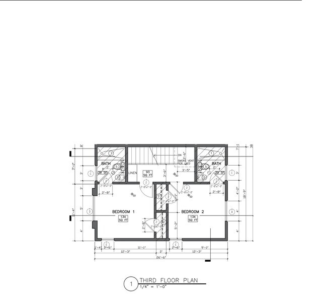 Photo - 2616 ELL Apartment