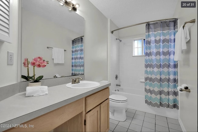 Building Photo - 13573 Lobo Ct