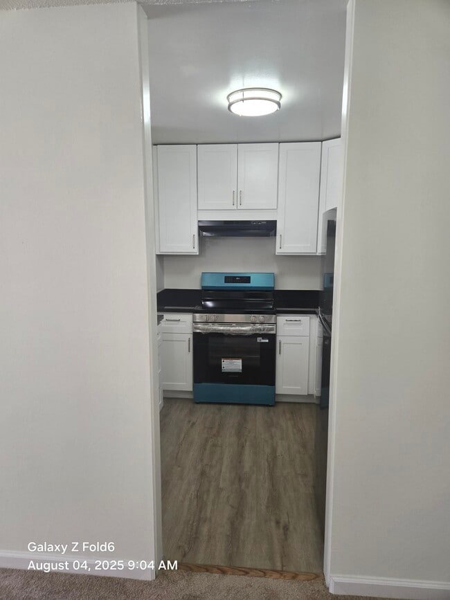 Foto del edificio - San Carlos Apartments LLC