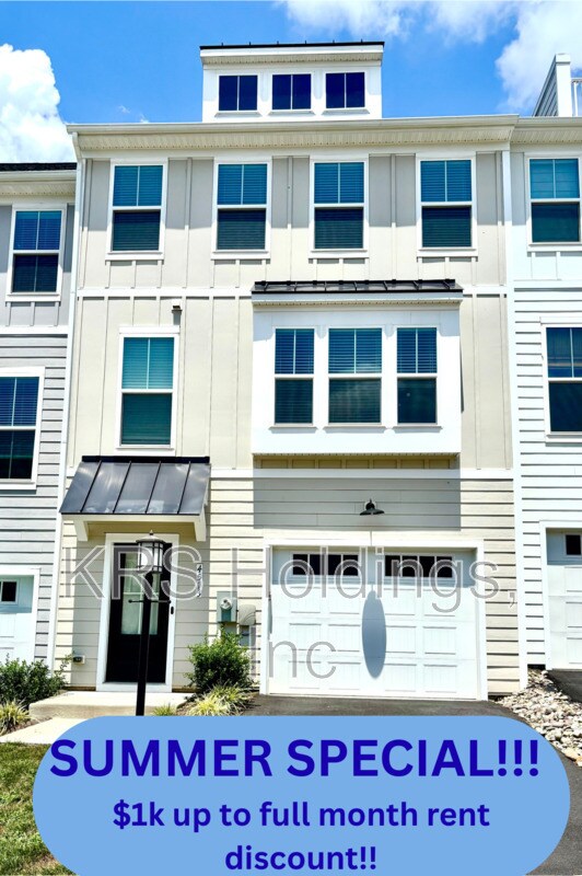 Building Photo - 4513 Dupree St