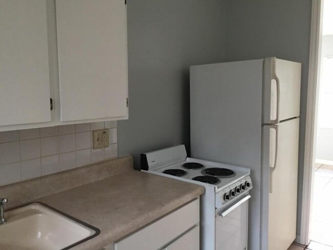 Foto del edificio - 1479 Pierce St