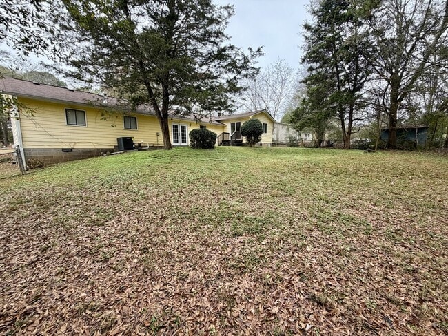 Foto del edificio - 6108 Deerfield Ct