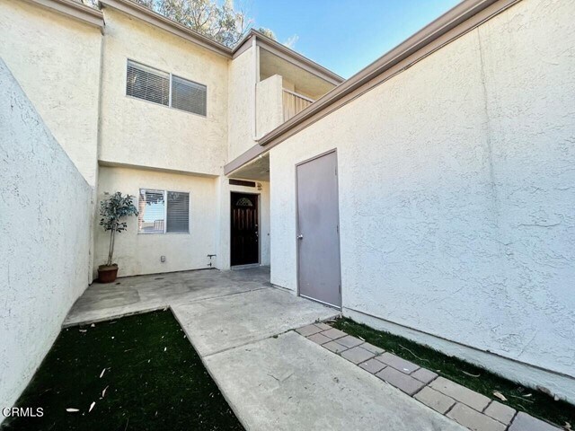 Foto del edificio - 762 Seawind Way