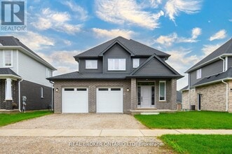 Building Photo - 57 Acorn Trail