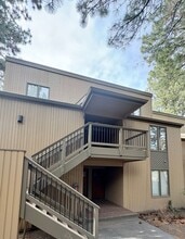 Building Photo - 19717 SW Mount Bachelor Dr