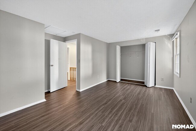 Foto del edificio - 2319 Wingfoot Pl