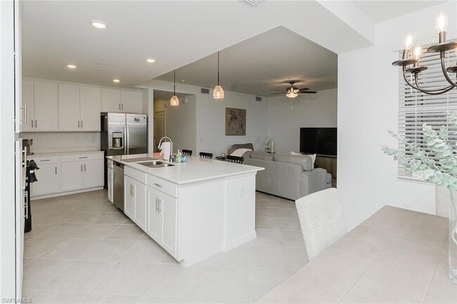 Building Photo - 5629 Double Eagle Cir
