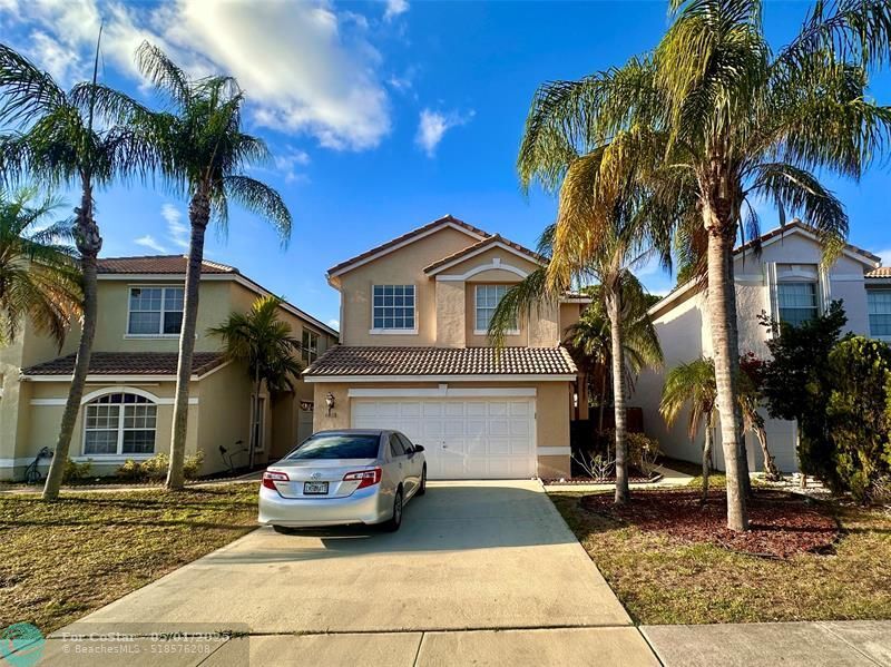 Foto principal - 6831 Torch Key St