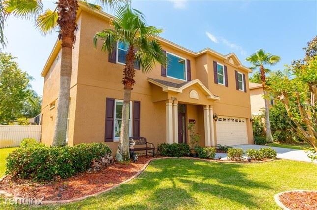 Primary Photo - 4 br, 2 bath House - 3366 Misty Pond Ct