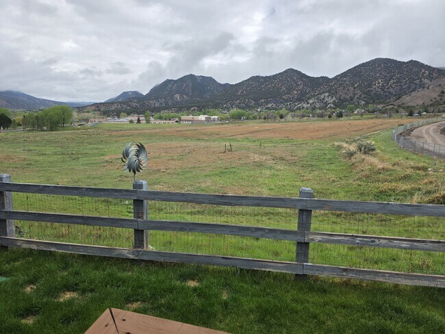 Foto del edificio - 1 Redstone Dr