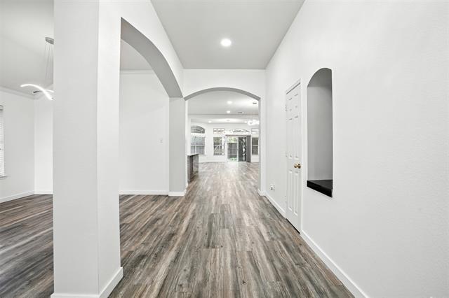 Foto del edificio - 6605 Oxford Ln