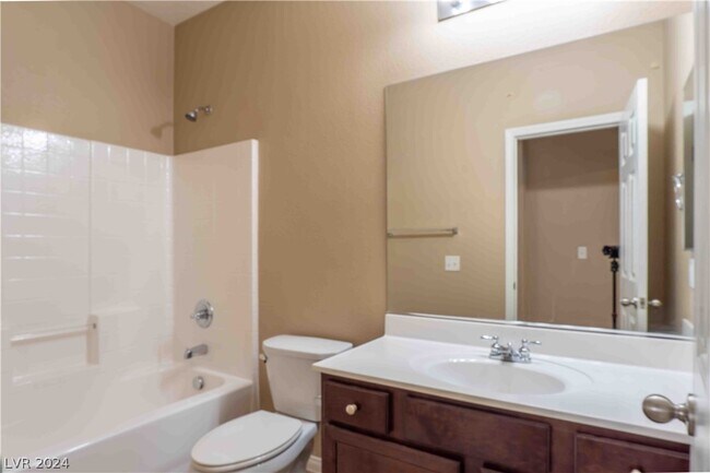 Foto del edificio - 10127 Glorious Moon Ct