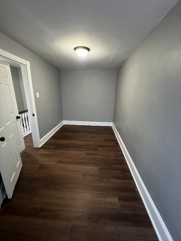 Building Photo - 6049 N Norwood St