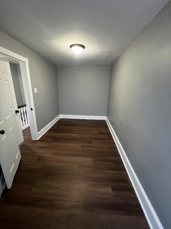 Photo - 6049 N Norwood St Townhome