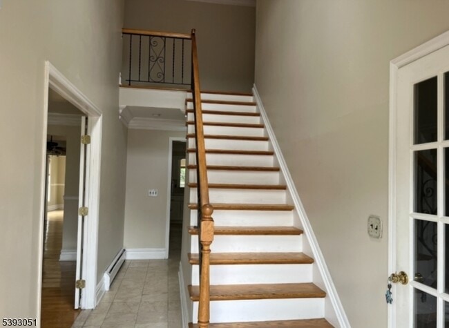 Building Photo - 11 Crefeld Ct
