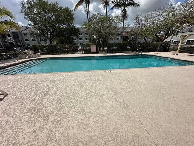 Foto del edificio - 15470 SW 284th St