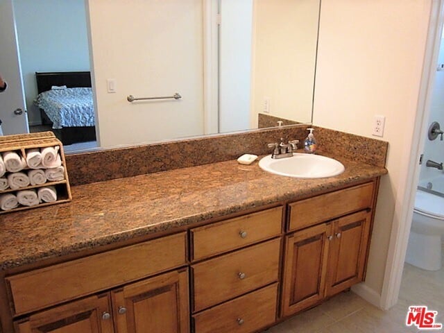 Building Photo - 1702 Brockton Ave