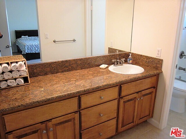 Foto del edificio - 1702 Brockton Ave