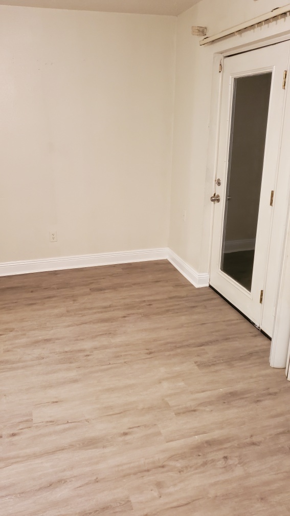 Foto del edificio - 311 Meadows Dr