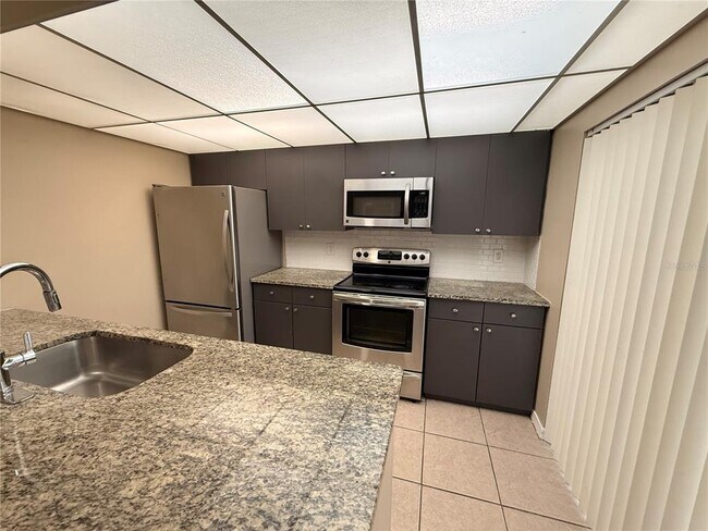 Foto del edificio - 5279 Coral Ct