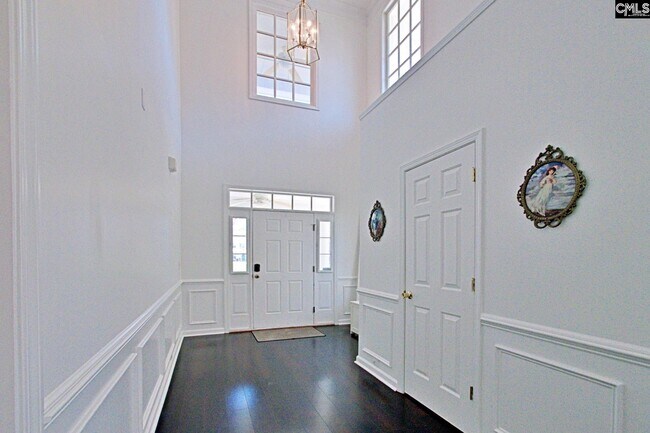Building Photo - 125 Wescott Pl