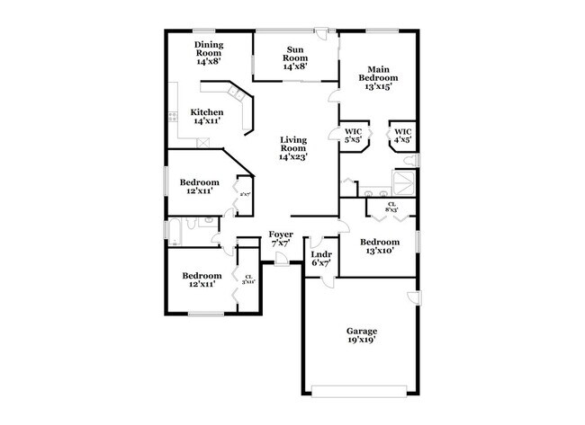 Building Photo - 6940 Mauna Loa Blvd