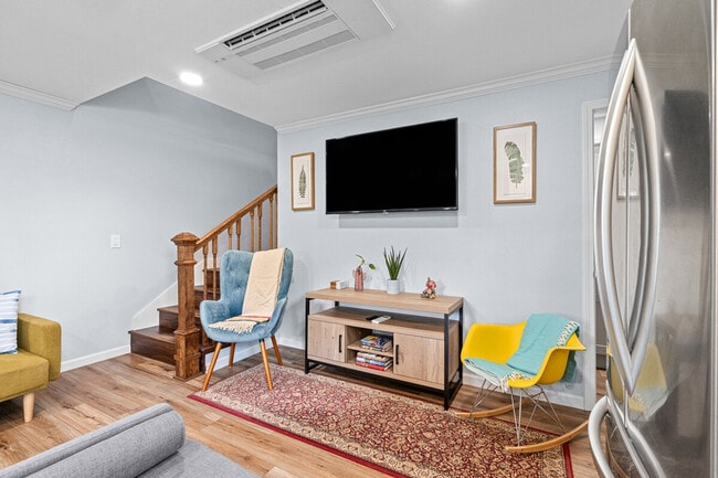 Foto del edificio - 2 Mead Dr