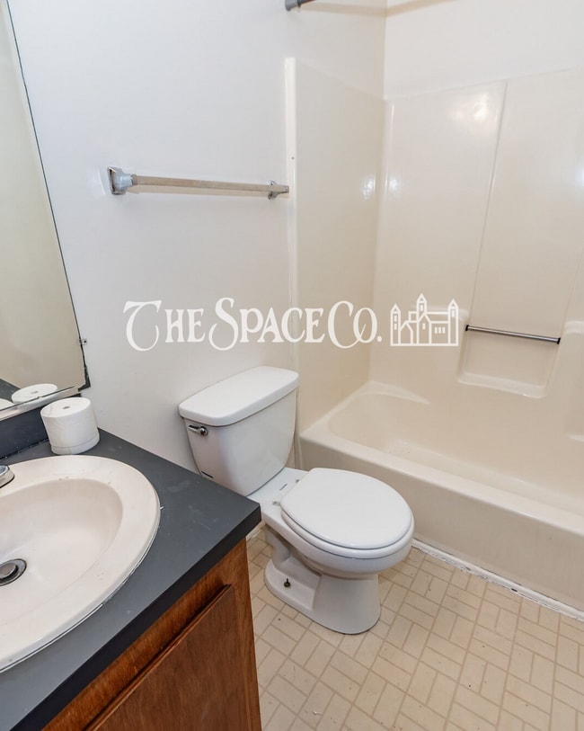 Photo - 2020 Coldspring Drive Apartment
