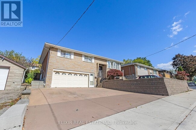 Building Photo - 246 Thaler Ave