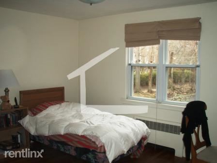 Building Photo - 3 br, 2 bath House - 64 Gardner Rd