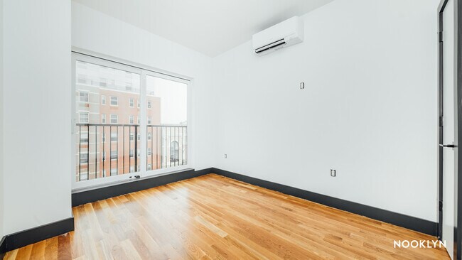 Building Photo - 1402 Flatbush Ave