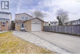 Building Photo - 12 Dragoon Crescent