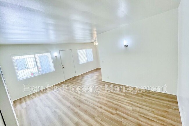 Foto del edificio - 1750 Ventura Blvd