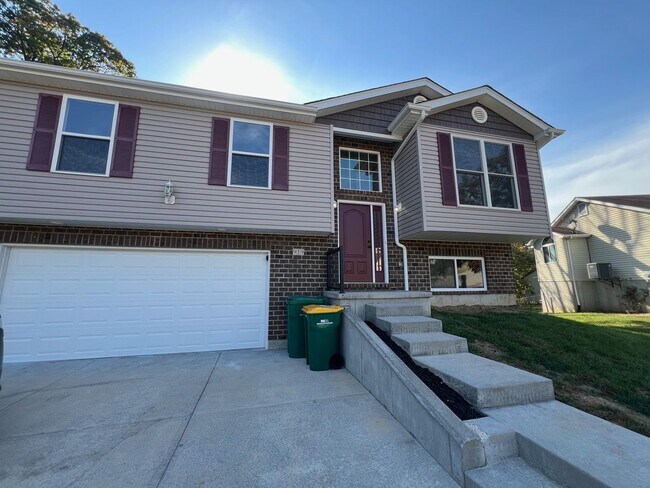 Foto del edificio - RARE FIND!