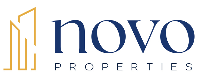 Property Logo