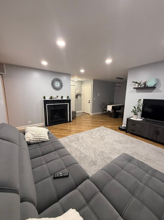 Foto del edificio - 4980 Kimball Hill Dr