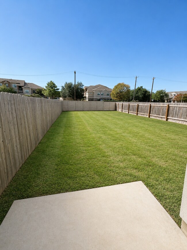 Foto del edificio - 436 Northwood Dr