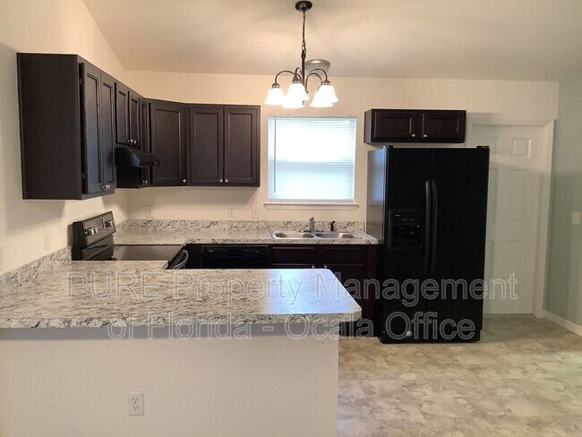 Building Photo - 15 Bahia Pass Dr