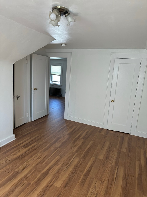 Building Photo - 77 Lenox Ave